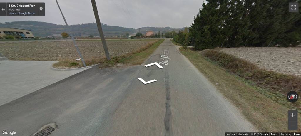 immagine annuncio 6 di 14