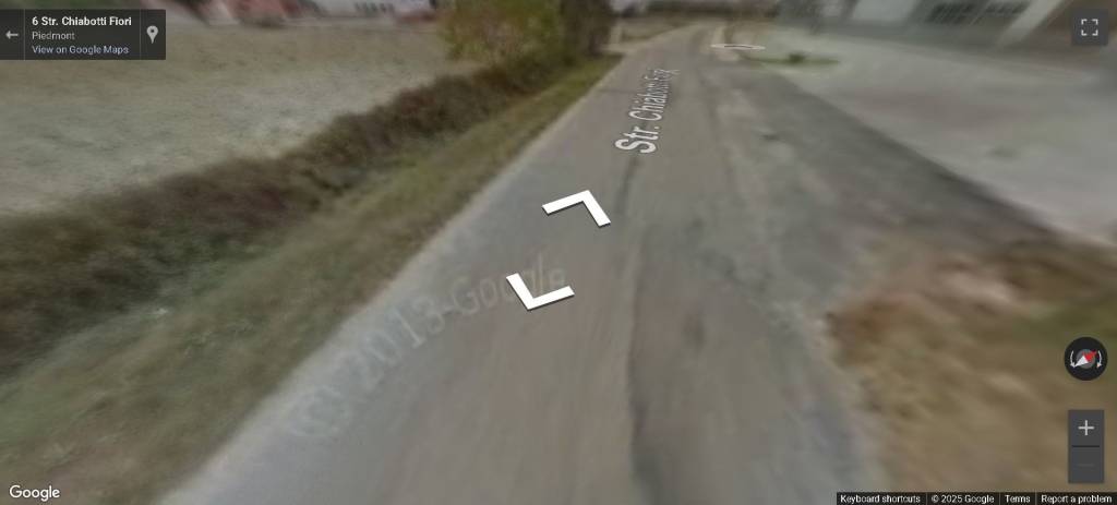 immagine annuncio 9 di 14