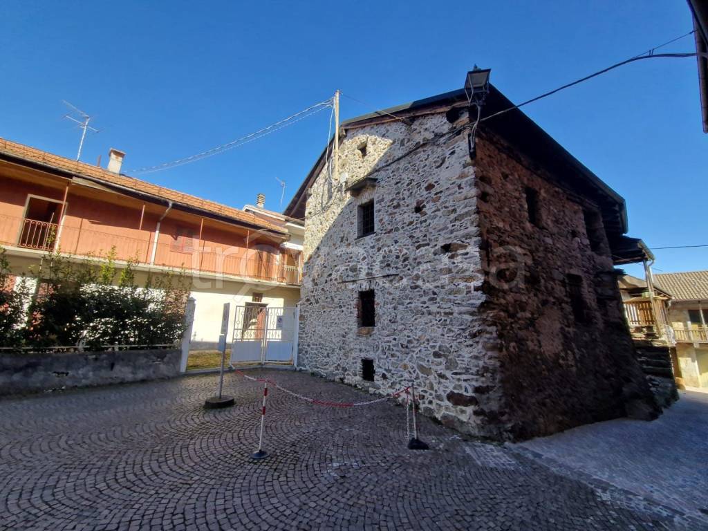 immagine annuncio 12 di 15