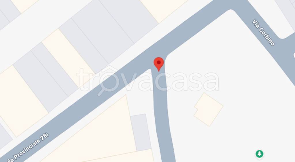 immagine annuncio 7 di 14