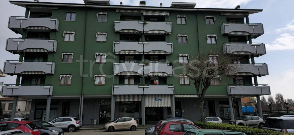 immagine annuncio 1 di 11