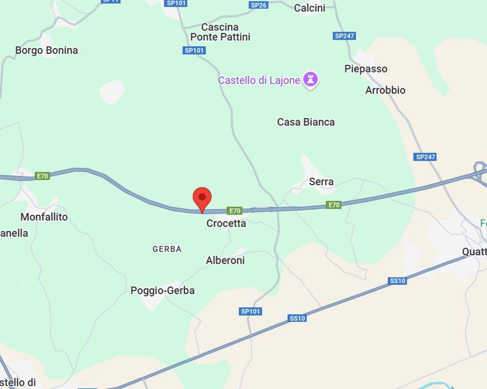 immagine annuncio 3 di 13