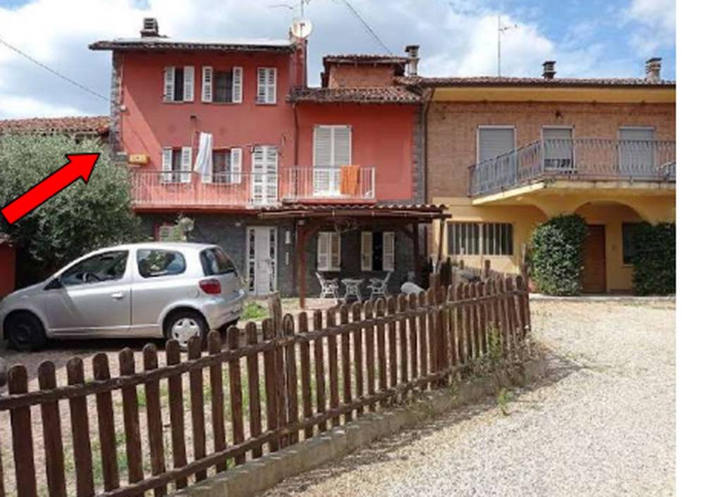 immagine annuncio 5 di 13