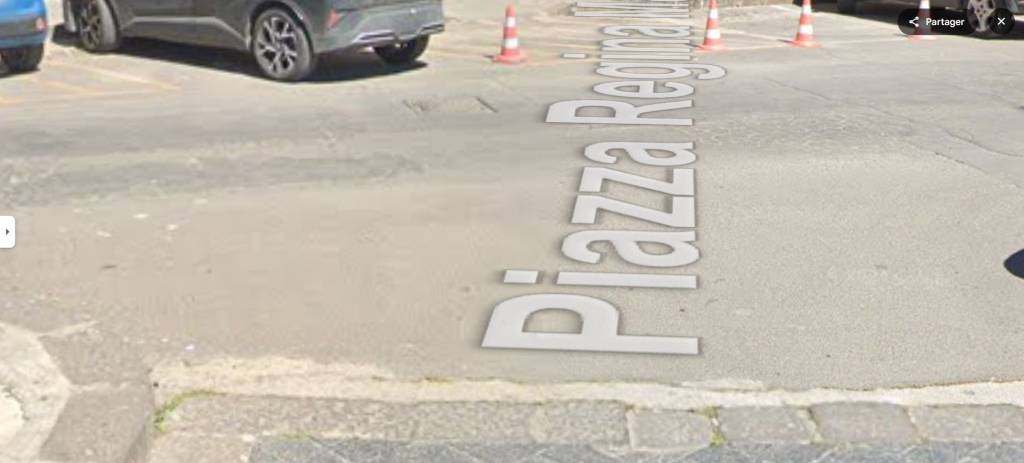 immagine annuncio 10 di 14