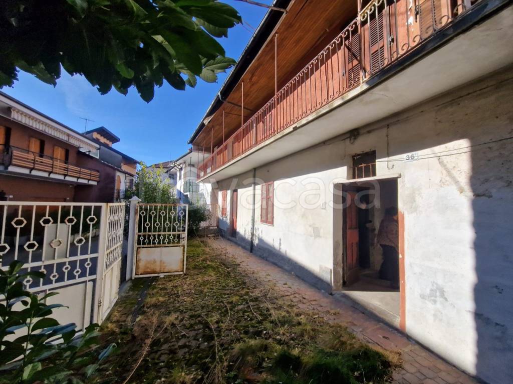 immagine annuncio 11 di 15