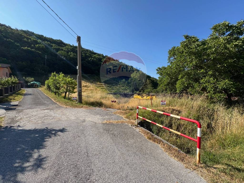 immagine annuncio 8 di 14