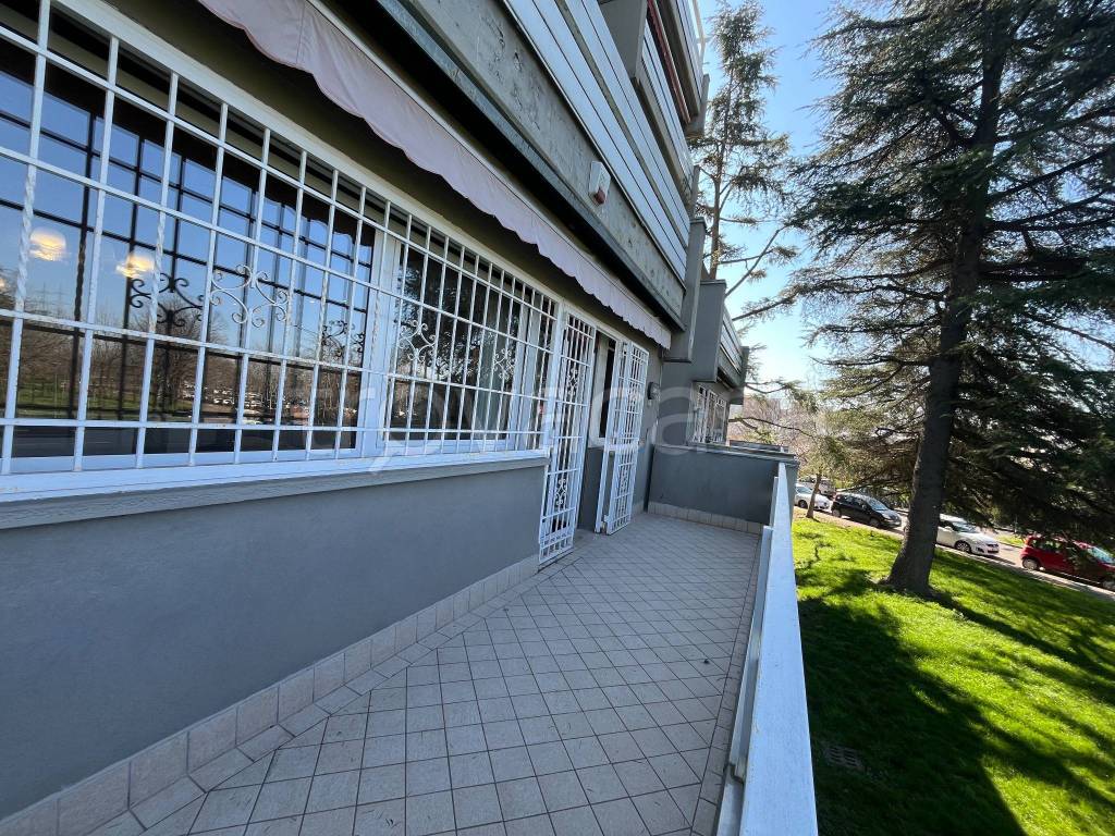 immagine annuncio 3 di 15