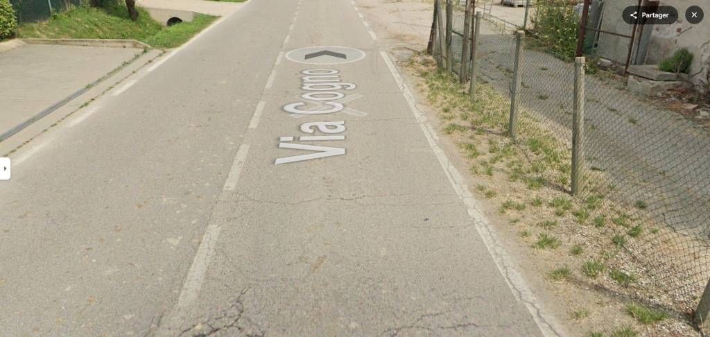 immagine annuncio 6 di 13
