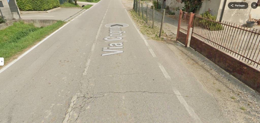 immagine annuncio 7 di 13