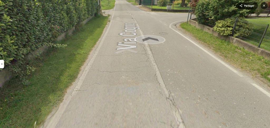 immagine annuncio 8 di 13