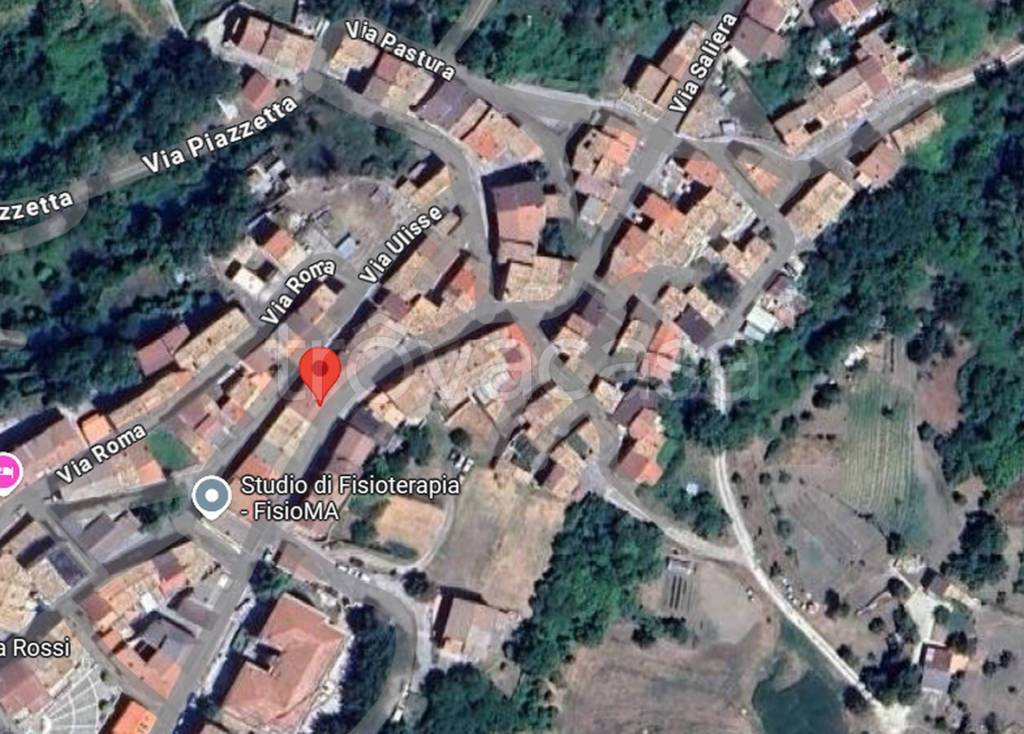 immagine annuncio 3 di 11
