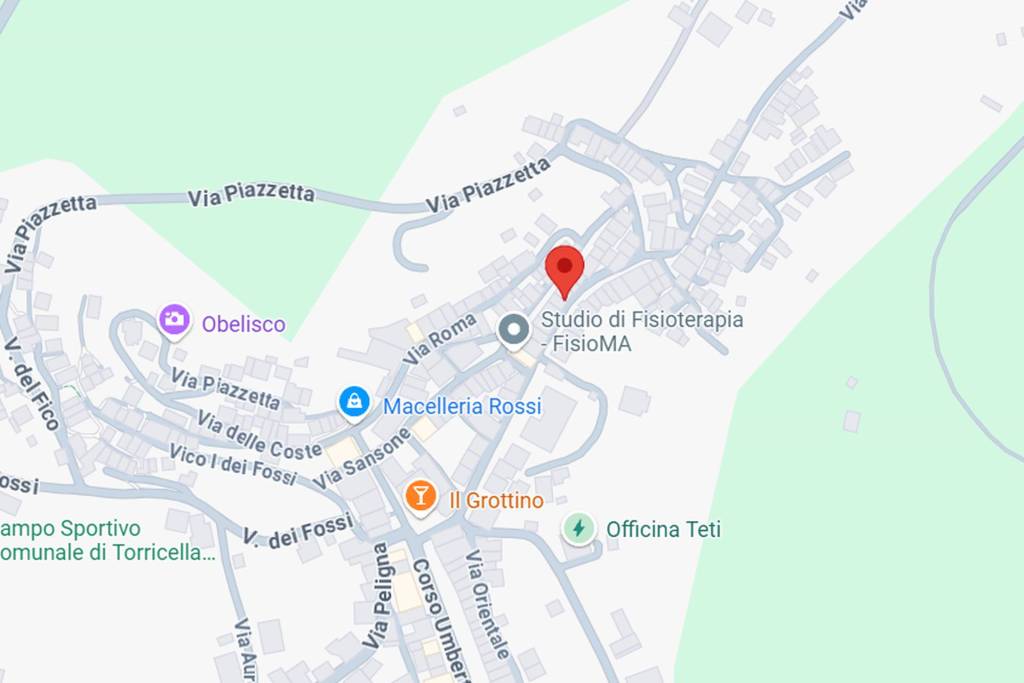 immagine annuncio 5 di 11