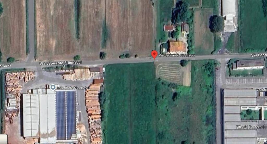 immagine annuncio 1 di 11