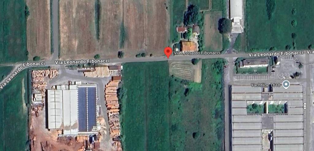 immagine annuncio 2 di 11