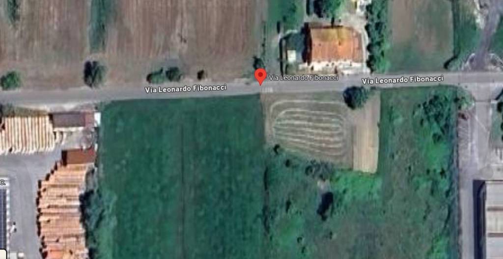 immagine annuncio 9 di 11