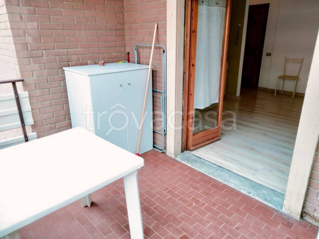 immagine annuncio 5 di 14