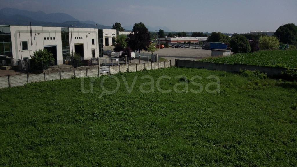 immagine annuncio 5 di 9