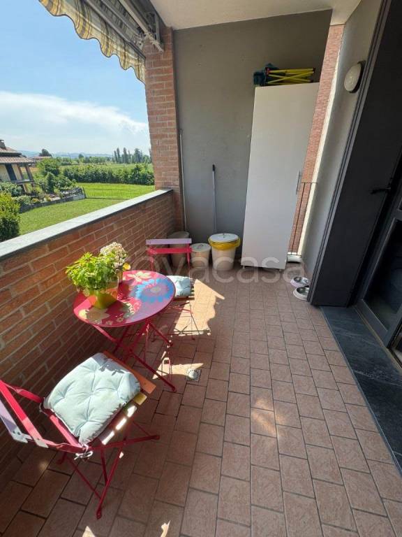immagine annuncio 7 di 15