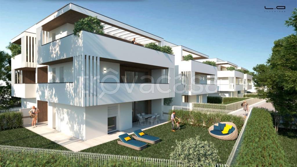 immagine annuncio 5 di 7