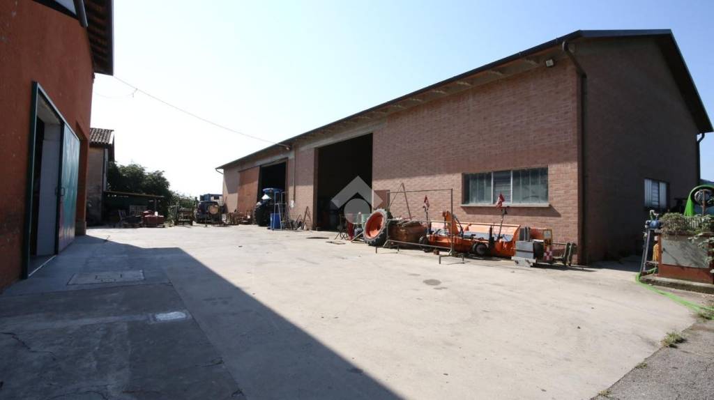 immagine annuncio 4 di 6