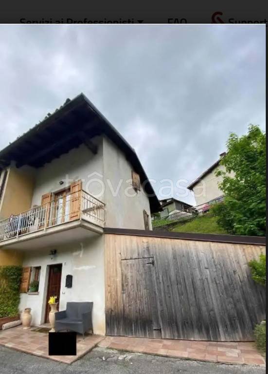 immagine annuncio 8 di 11