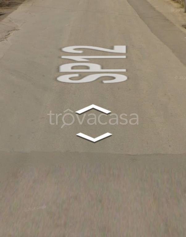immagine annuncio 8 di 13