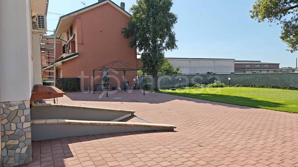 immagine annuncio 4 di 15