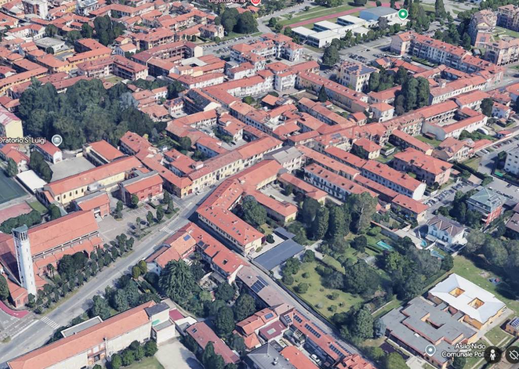 immagine annuncio 2 di 7
