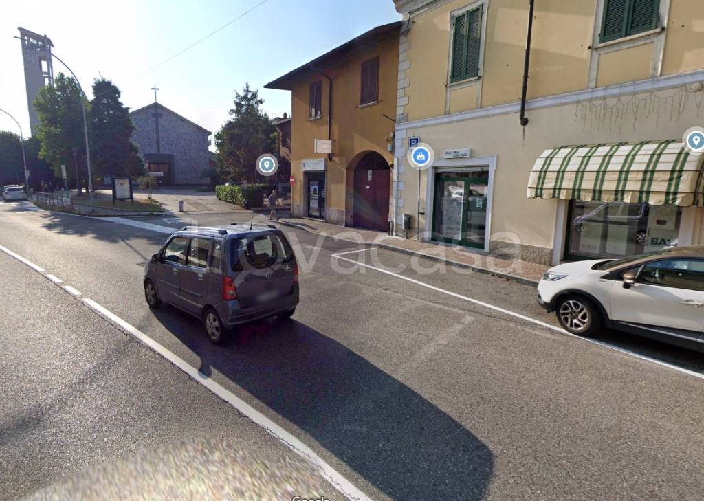immagine annuncio 4 di 7
