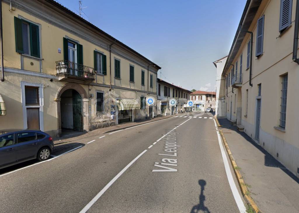 immagine annuncio 5 di 7
