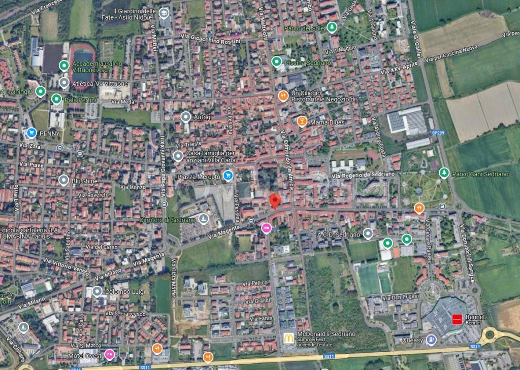 immagine annuncio 6 di 7
