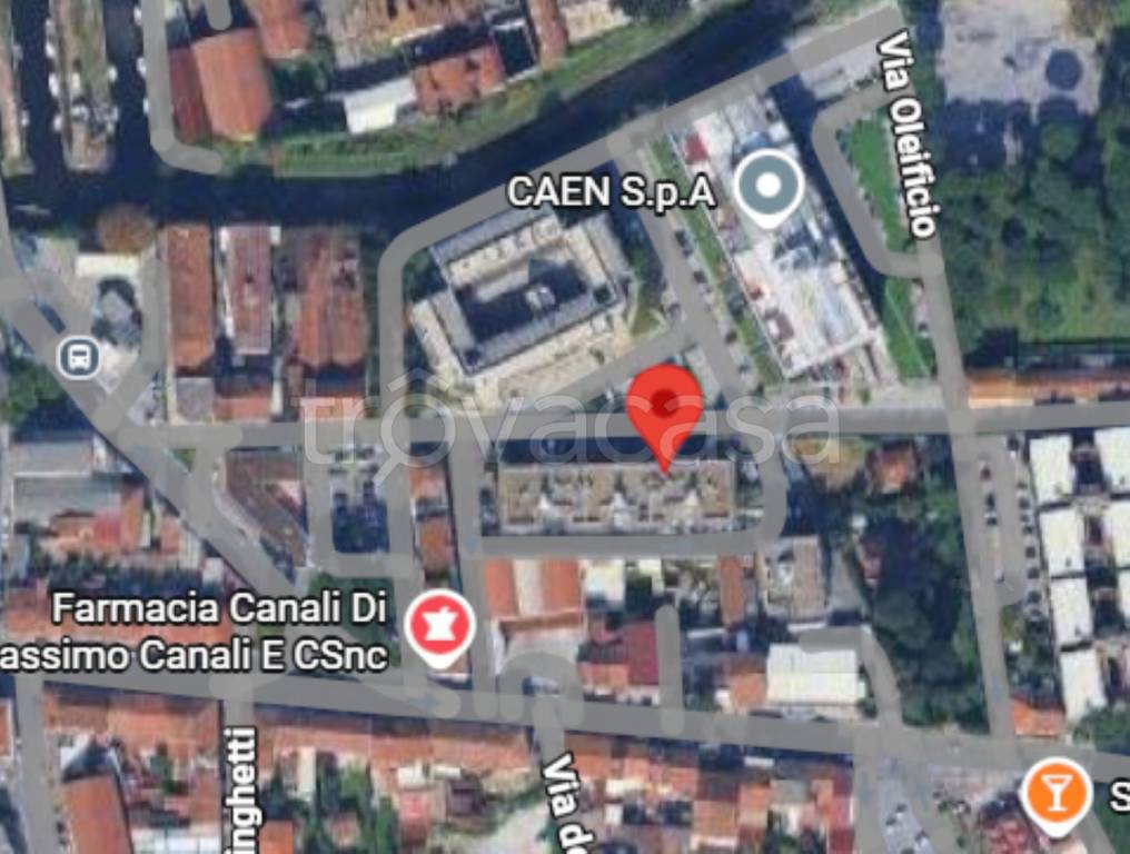 immagine annuncio 6 di 10