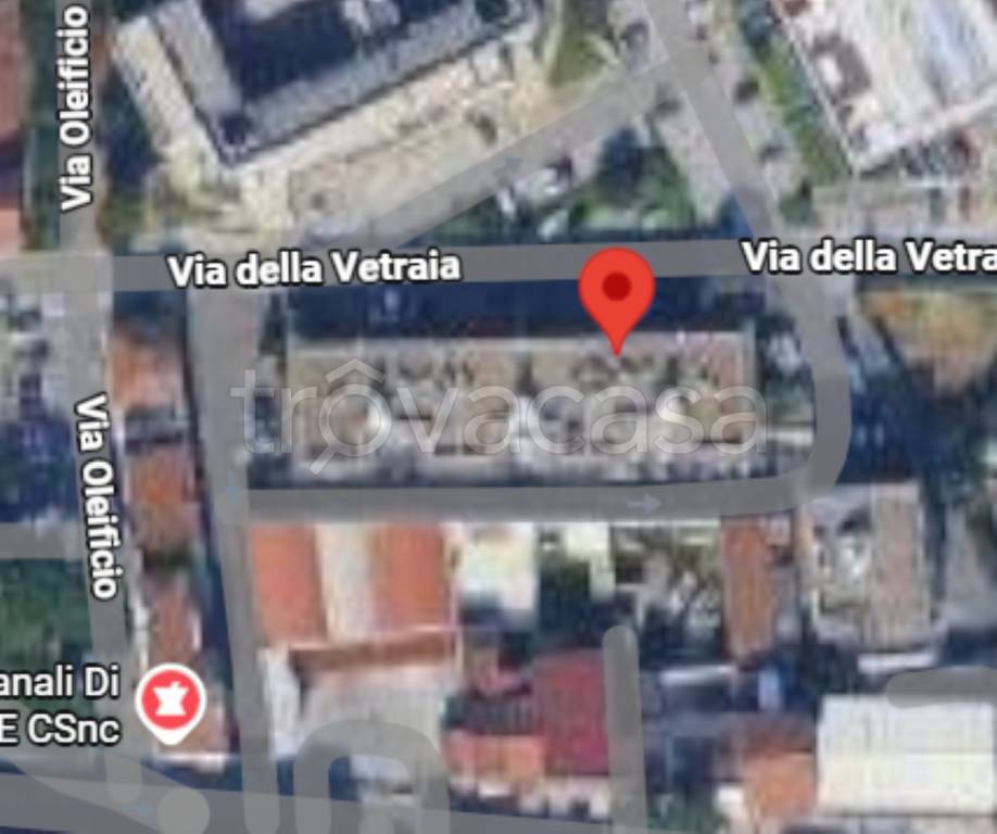 immagine annuncio 7 di 10