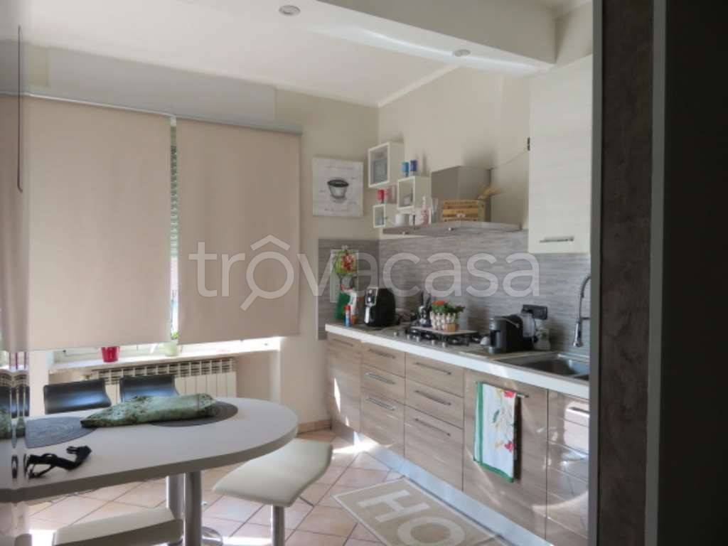 immagine annuncio 3 di 11