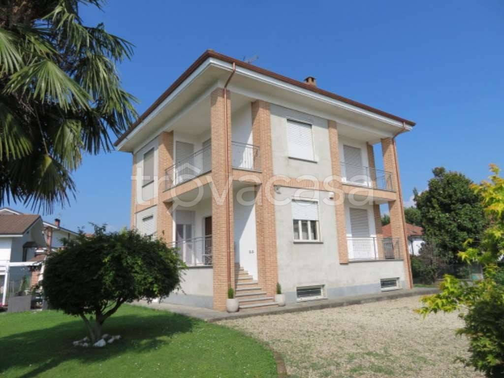 immagine annuncio 8 di 11