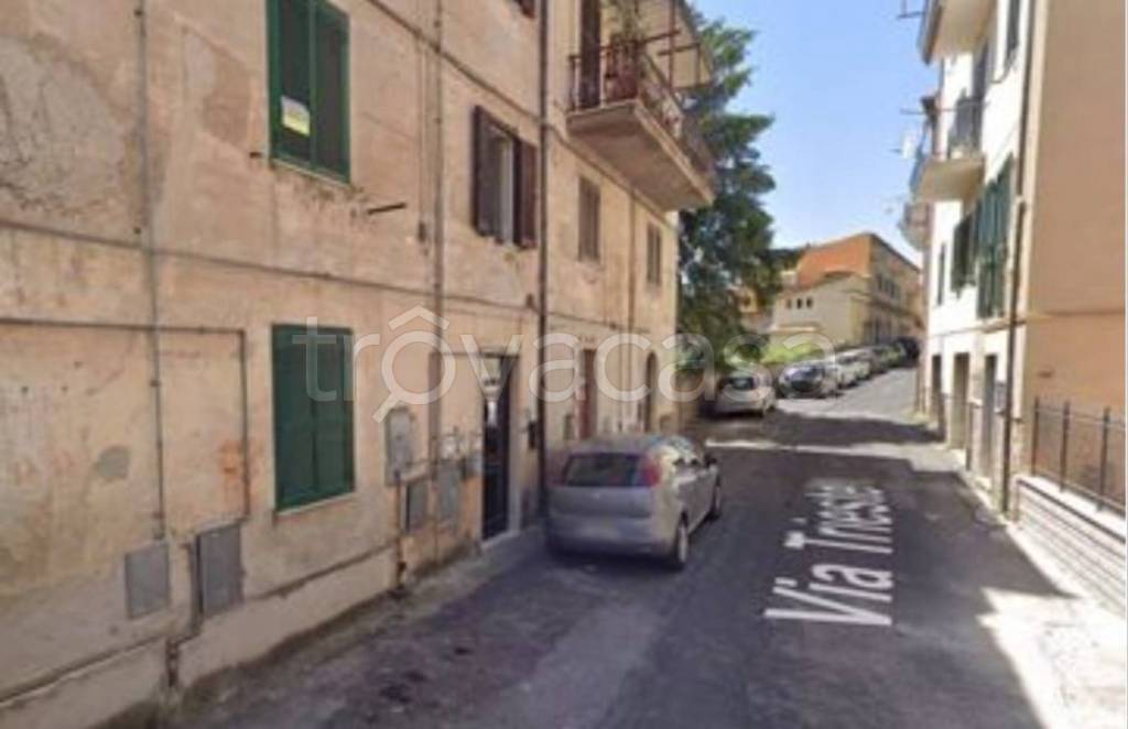 immagine annuncio 5 di 13