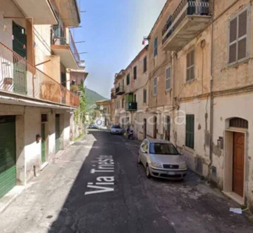 immagine annuncio 8 di 13