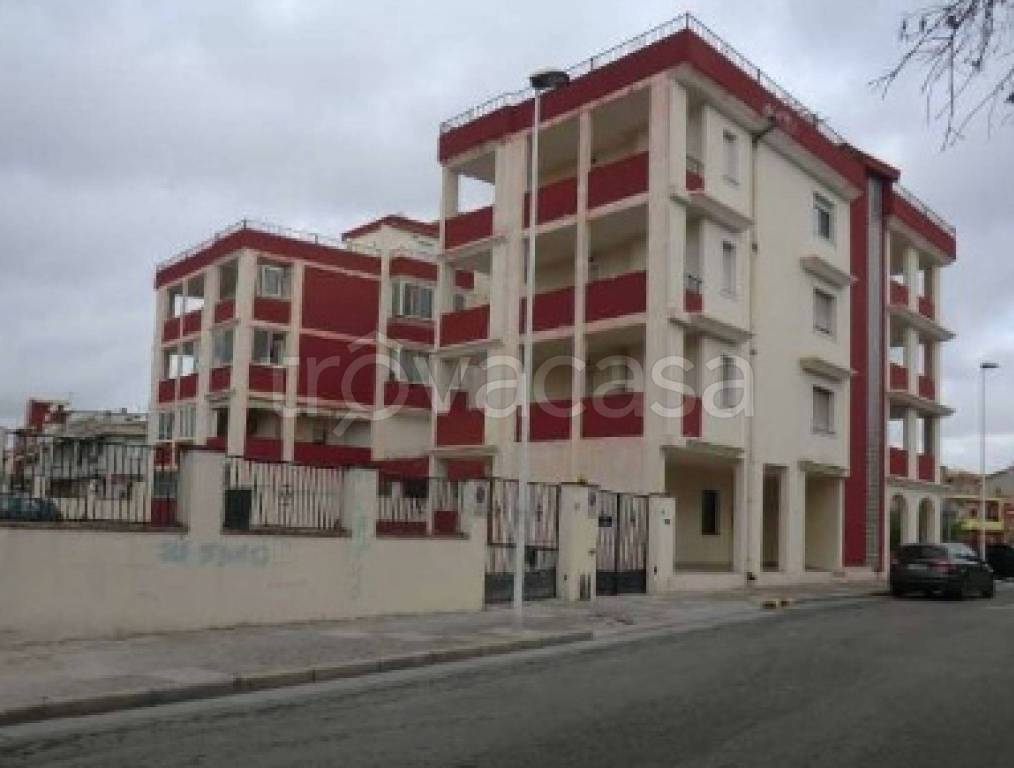 immagine annuncio 10 di 11