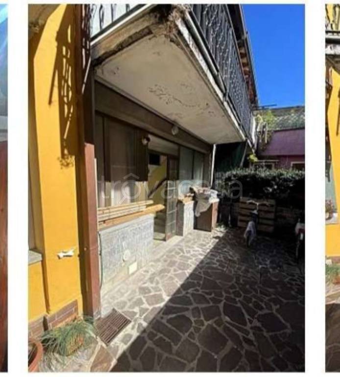 immagine annuncio 2 di 13