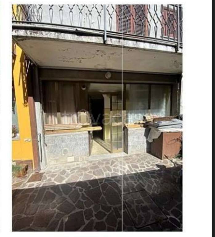 immagine annuncio 3 di 13