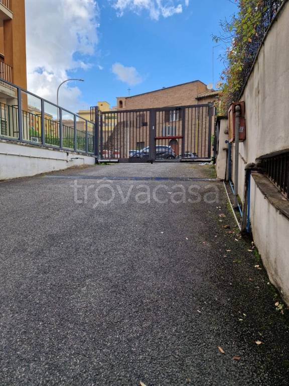 immagine annuncio 3 di 7