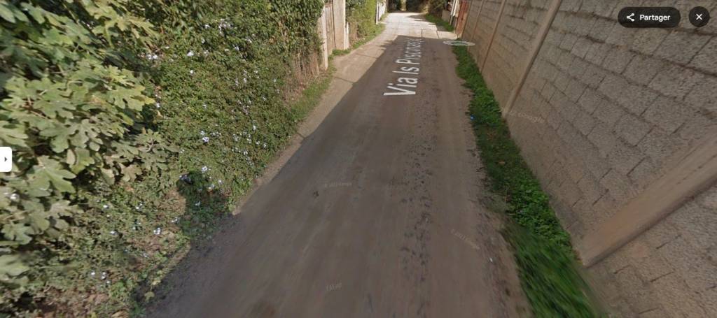 immagine annuncio 9 di 12