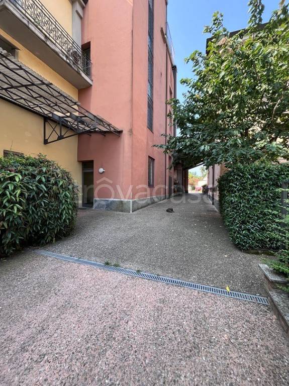 immagine annuncio 11 di 13