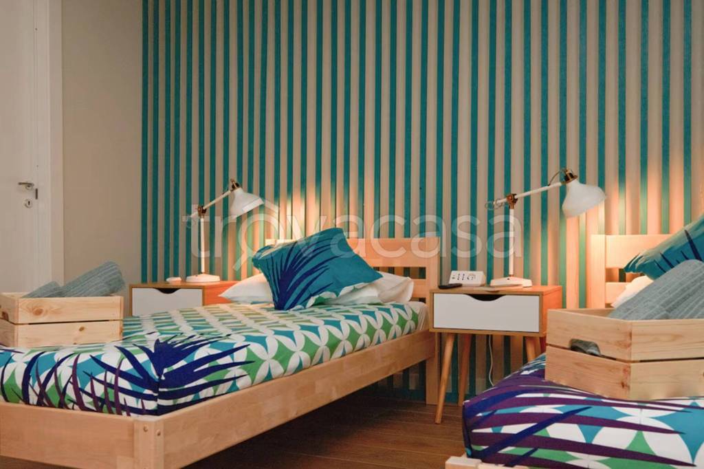 immagine annuncio 8 di 13