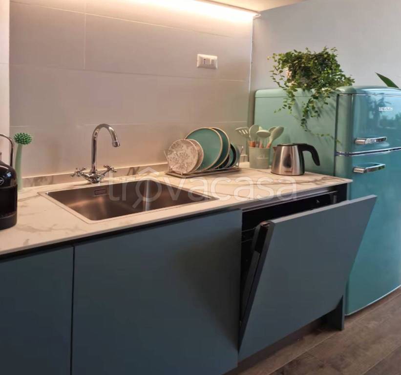 immagine annuncio 3 di 13