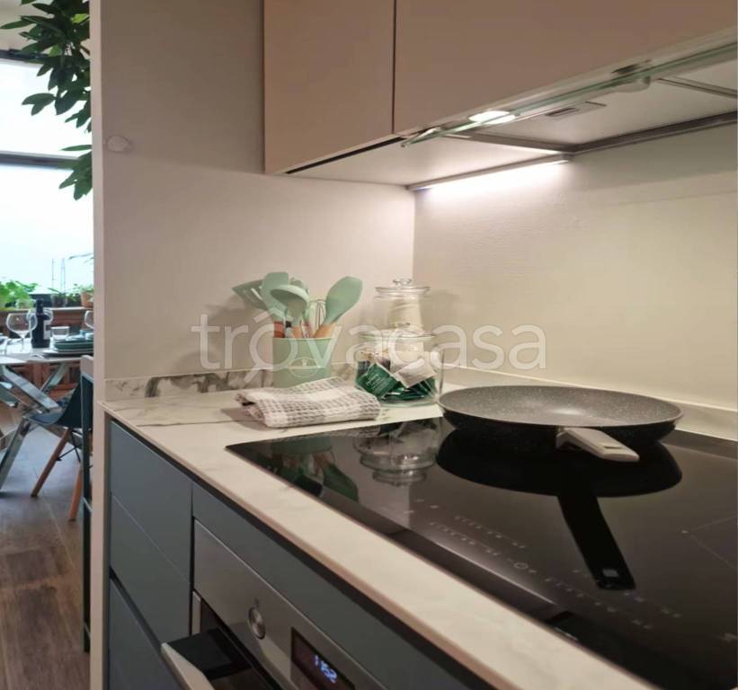 immagine annuncio 4 di 13