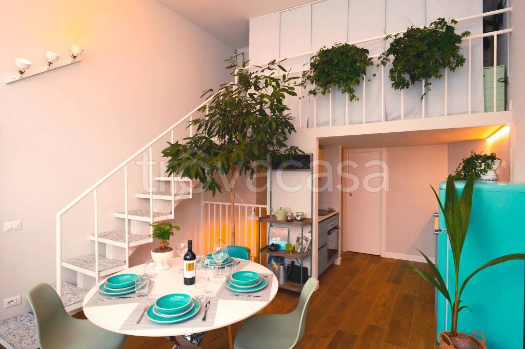 immagine annuncio 2 di 13