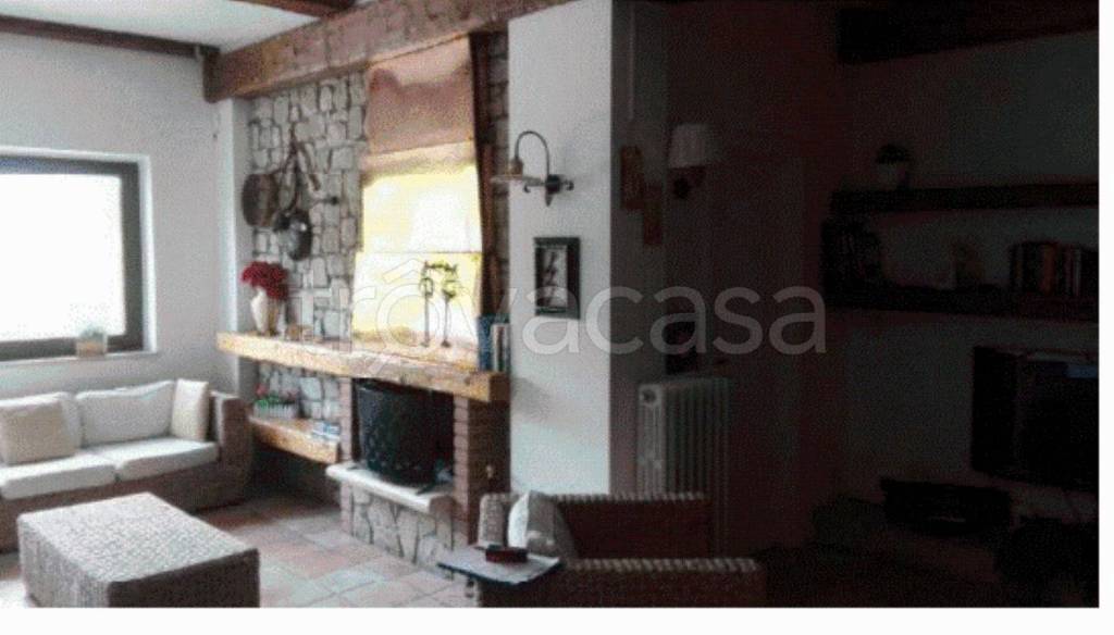 immagine annuncio 5 di 9