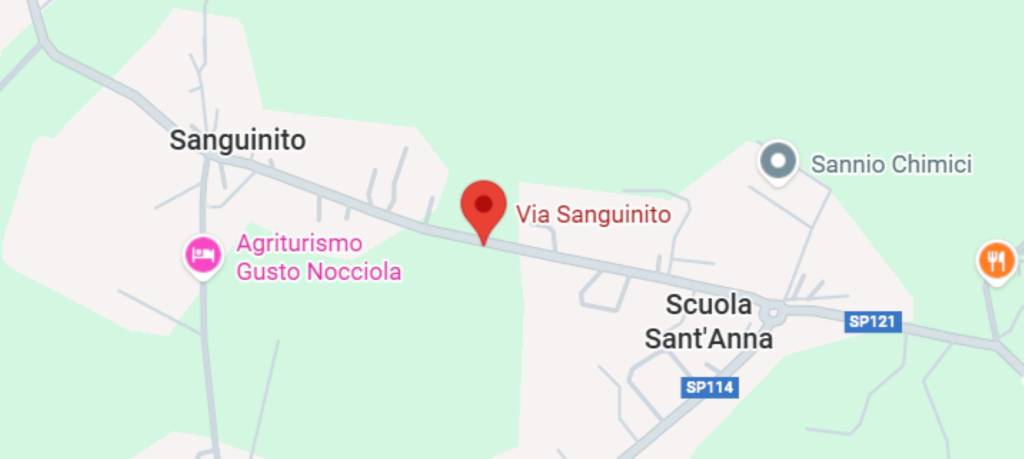 immagine annuncio 9 di 12