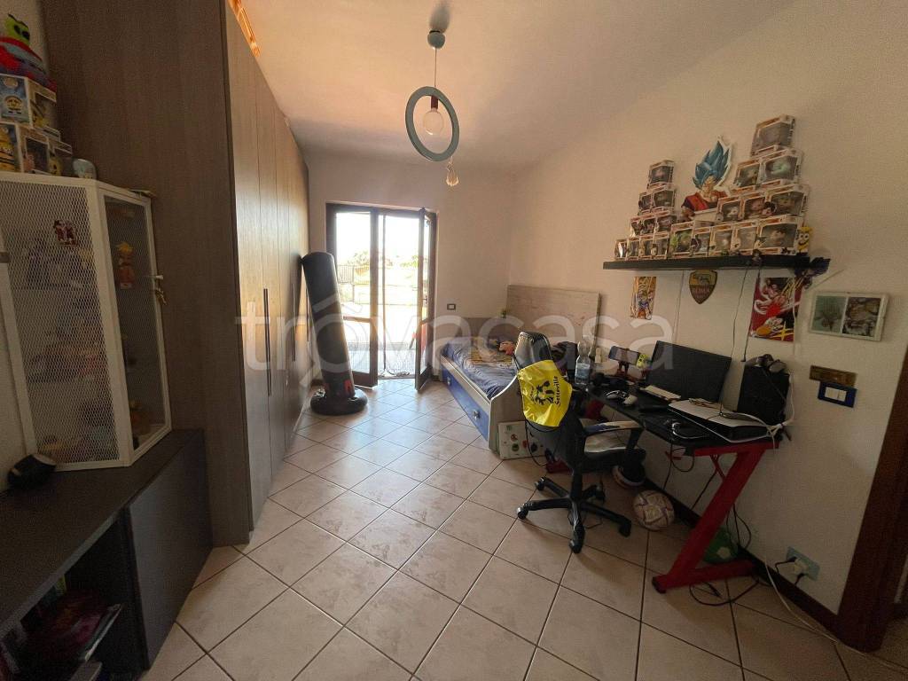 immagine annuncio 6 di 12
